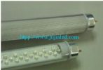 Led T8 Tube